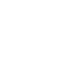 logo white church logo